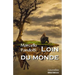 Loin du monde