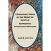 Triumphant Hope in the Midst of Despair: Supporting Antepartum Mothers