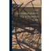 The Autobiography of a Pioneer Girl