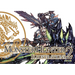 Monster Hunter Illustrations 2 (Hardcover)