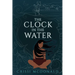 The Clock in the Water