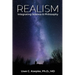 Realism