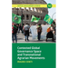 Contested Global Governance Space and Transnational Agrarian Movements