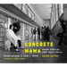 Concrete Mama: Prison Profiles from Walla Walla