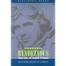 Fateful Rendezvous: The Life of Butch O'Hare