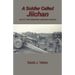 A Soldier Called Jiichan: Life of a Third Generation Japanese-American