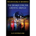 The Smugglers of Mousehole: Book 4: The Search for the Crystal Skulls