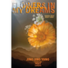 Flowers in My Dreams: Jing Jing's Bilingual Poetry