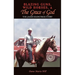 Blazing Guns, Wild Horses, & the Grace of God: The James Kilpatrick Story