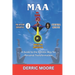 Maa: A Guide to the Kamitic Way for Personal Transformation