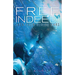 Free Indeed!: Even from behind Bars