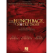 The Hunchback of Notre Dame: The Stage Musical: Vocal Selections