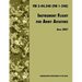 Instrument Flight for Army Aviators: The Official U.S. Army Field Manual FM 3-04.240 (FM 1-240), April 2007 revision