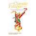 Putting Chronic Fatigue To Rest: Treating Chronic Fatigue and Chronic Fatigue Syndrome with Maharishi Ayurveda
