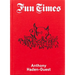Fun Times - Further Chronicles of Now