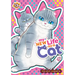 My New Life as a Cat Vol. 13