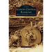 Illinois Central Railroad: Wrecks, Derailments, and Floods