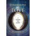 Dimensions of Love