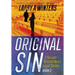 Original Sin