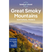 Lonely Planet Great Smoky Mountains National Park