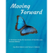 Moving Forward: A Christian Study for Survivors of Suicide Loss