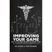 Improving Your Game: How To Be Successful In Medical Device Sales