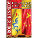 Flags of Sin: A James Acton Thriller Book #5