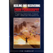 Healing and Recovering from Pornography: Fighting Addictions, Viewed from a Biblical Perspective