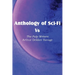 Anthology of Sci-Fi V6, the Pulp Writers - Arthur Dekker Savage