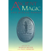 Ancient Magic and Ritual Power