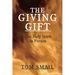The Giving Gift