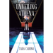 Unveiling Athena