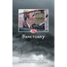 Sanctuary