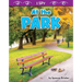 At the Park