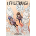 Life Is Strange: Dust Deluxe Edition