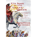 The Book of The Great Queen