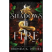 Shadows of Fire