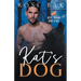 Kat's Dog