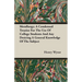 Metallurgy; A Condensed Treatise For The Use Of College Students And Any Desiring A General Knowledge Of The Subject
