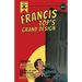 Francis Top's Grand Design