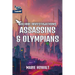 Assassins & Olympians