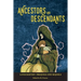 Ancestors and Descendants: Lovecraftian Prequels and Sequels