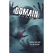 Domain