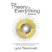 The Theory of Everything Biblical