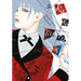 Kakegurui - Compulsive Gambler -, Vol. 9