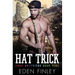 Hat Trick