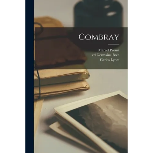 Combray