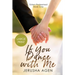 If You Dance with Me: A Clean Christian Romance (Large Print)