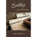 Sable and Selected Poems