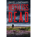 Restless Dead